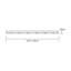 Linesta Gray Integrated LED Deck Light-70908352