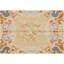 Wool Oriental Area Rug-124927935
