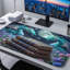 Polyester Desk Pad-232645346
