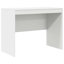 100cm Sideboard