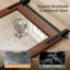 Miroir mural Amara Rustic Farmhouse-409207619-409207643