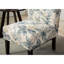 Fauteuil d'appoint Capa