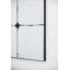 Miroir 36 po x 36 po-1591374293-1591374295