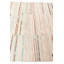 Tapis beige Jaynes