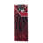 Cotton Blend Beach Towel