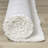 Kourtney Indoor Rug-31572067