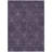 Malchow Washable Floral Indoor / Outdoor Rug-95744023