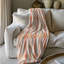 Jeté -97847429