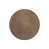 Antique Copper