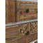 Weiss 48.5cm W Bedside Table
