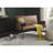 Dormilee 51.9'' Faux Leather Loveseat-318859263