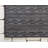 Snelling Abstract Indoor / Outdoor Rug-32449257