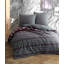 Elraine Duvet Cover Set-981329749