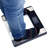 Baseline Scale - Body Fat Scale
