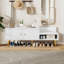 Banc de rangement pour chaussures-2130743843