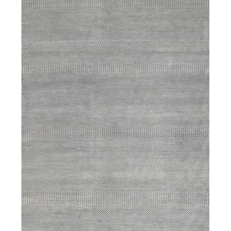 Altoga Rug