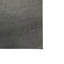 Non-Slip Rubber Mat Door Mats Kitchen Mat Heavy Duty 40X60 Size Rug Indoor Outdoor Mats