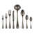 Pewter Black Gold