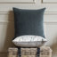 Cushion-91627614-91627615-91627621
