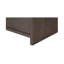 Jenson Nightstand