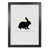 Black Grain Frame is unavailable