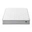 Matelas hybride en gel 10 po Eduarda Home-60124058
