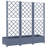 Latitude RunÂ® Garden Planter With Trellis PP-504546659-525196447