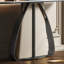 Console Modern Minimalist Luxury Art-1712099542-1712099540