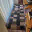 Customer photo 3 of 4