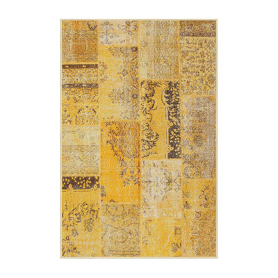 Indoor Rug