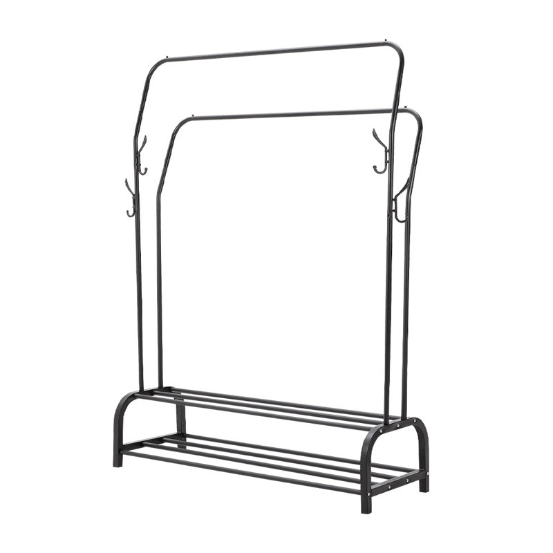 110cm Clothing Rack