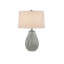Fidella Table Lamp