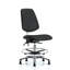 Chaise de dessinateur Miah-30684070-30684076-30684078