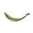JungleLink™ Shelter System Camping Hammock