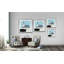 « christmas night », peinture-33349105-33488443
