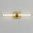 Machaela Dimmable LED Bath Bar-1079671665