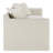 Louella Upholstered Sofa