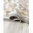 Toli Rug-647183347