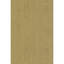 Wood Grain Wallpaper Roll-29099438