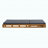 Lounge Chaise Set, Acacia SOLID Wood With Lounge Cushion (Dark Grey & Triple Fold) - Matching Cream Version Available-823959888