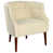 Beige est en rupture de stock
