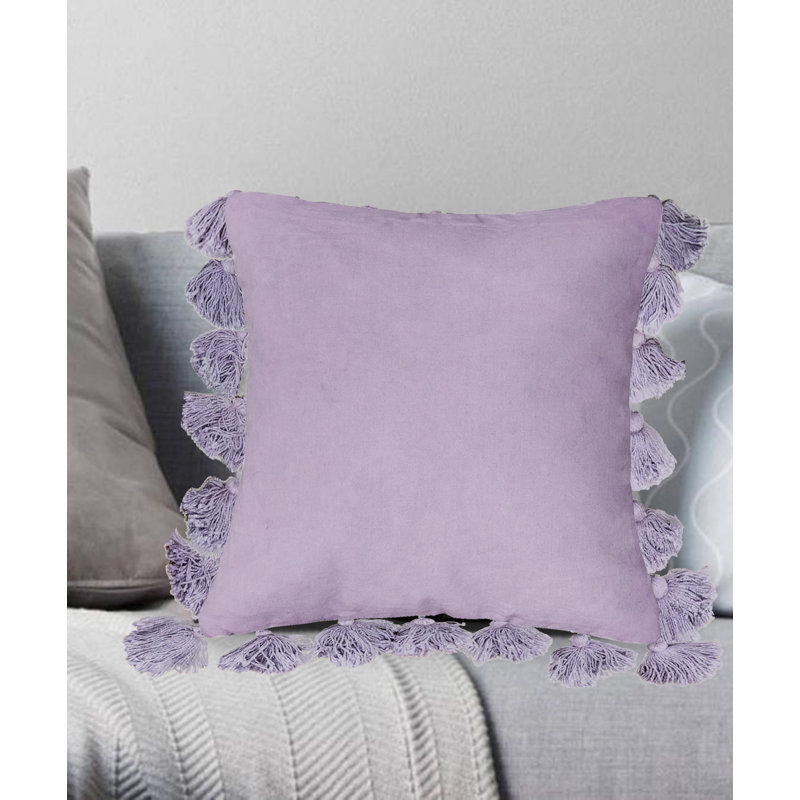 Polyester Pillow