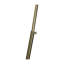 Selli 68.5" Arched Floor Lamp