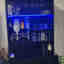Photos des clients 1 de 1
