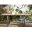 Toronto Solid Wood Dining Table-47818612