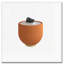Table basse en forme de tasse-1544626226-1544626229