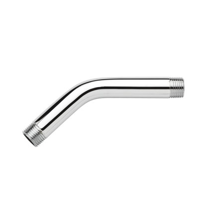 Genuine Pfister Replacement Part Shower Arm