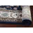 Ringwald Oriental Indoor Rug-1250067649