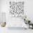 Wall Tapestry-862088798