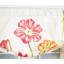 La Tulipe Butterfly Valance-114434674